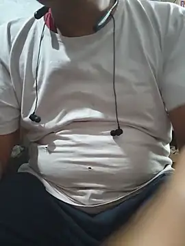 Bigbul6 – live sex-cam-show