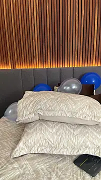 Chat ao vivo de EmiilyAdams_