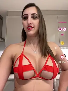 Bilik Sembang Langsung Bunny_LiveShow