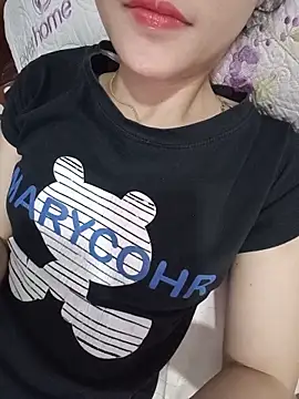 Bilik Sembang Langsung Body_sexygirl
