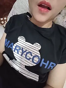 Body_sexygirl Cameră chat live