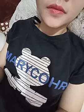 Body_sexygirl লাইভ চ্যাট রুম
