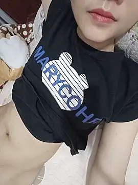 Bilik Sembang Langsung Body_sexygirl