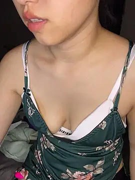 Chat ao vivo de ali_za88