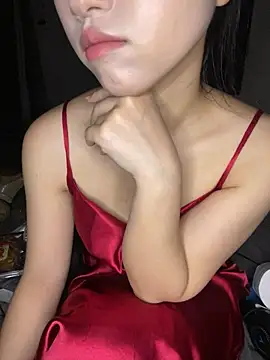 ali_za88n Live chat-huone