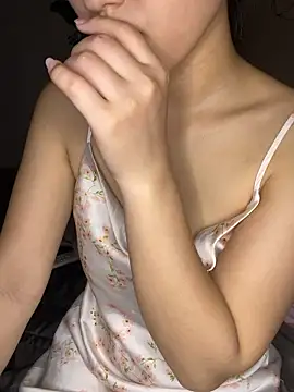ali_za88 Live chatroom
