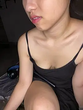 ali_za88 чат на живо