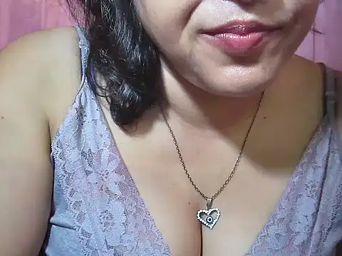 LOVERIAKOL Live Chatraum
