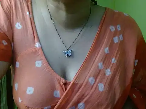LOVERIAKOL Live Chatrum