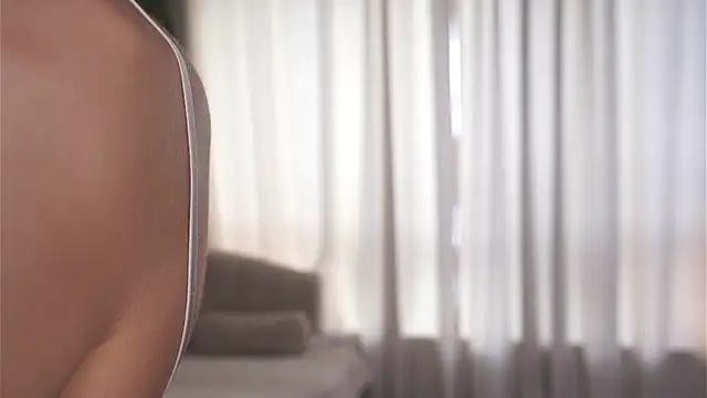 CindyGarrison Adlı Modelin Canlı Sohbet Odası