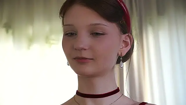 CindyGarrison Live Chatraum