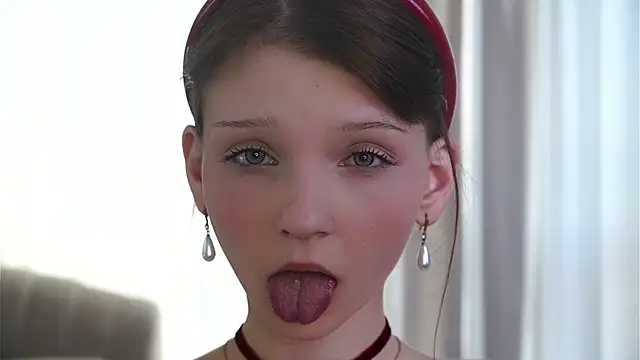 CindyGarrison's Live Chat Room