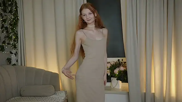 CindyGarrison – live chatrum