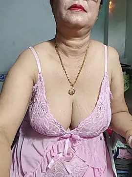 Bilik Sembang Langsung phnz