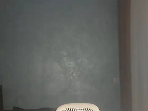 Chat ao vivo de EffectMaya