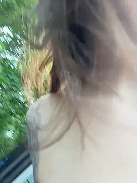 BeautifulMesss Live Chatrum