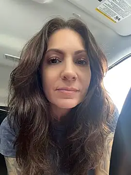 BeautifulMesss Live Chatraum