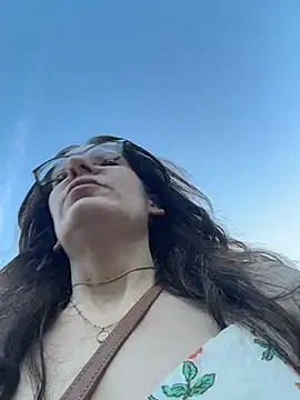 BeautifulMesss 실시간 채팅방
