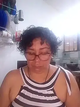 Pupi-Lanegra Live chatroom