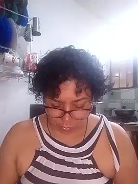 Pupi-Lanegra's Live Chat Room
