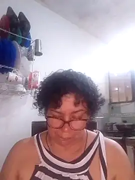 Živá chatovací místnost Pupi-Lanegra