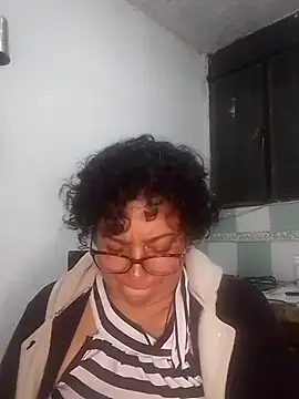 Živá chatovací místnost Pupi-Lanegra