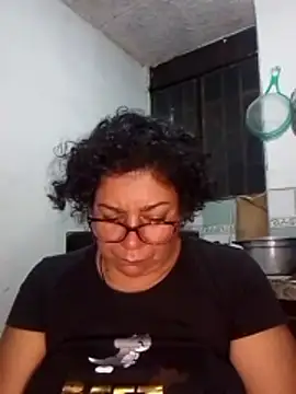Pupi-Lanegra Live Chatraum