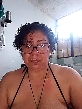 Pupi-Lanegran Live chat-huone