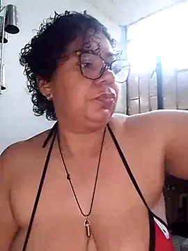 Pupi-Lanegra Cameră chat live
