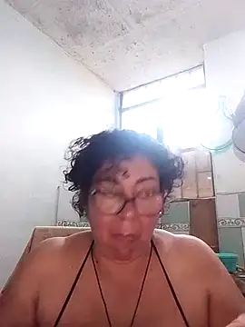 Pupi-Lanegra Cameră chat live