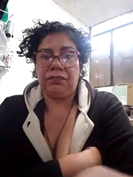 Pupi-Lanegra Cameră chat live