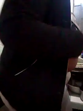 Pupi-Lanegra Cameră chat live