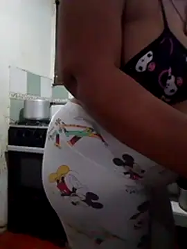 Sala de chat en directo de Pupi-Lanegra