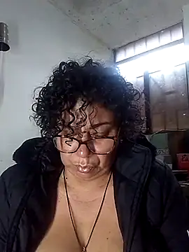 Pupi-Lanegra – live chatrum