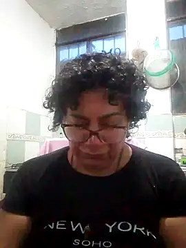 Pupi-Lanegra Cameră chat live