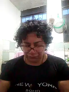 Chat ao vivo de Pupi-Lanegra