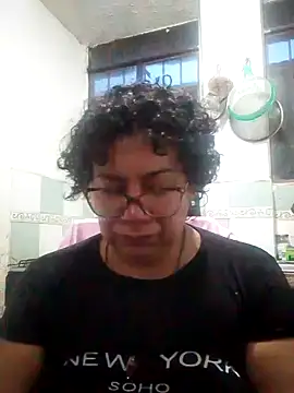 Pupi-Lanegra Live Chatraum