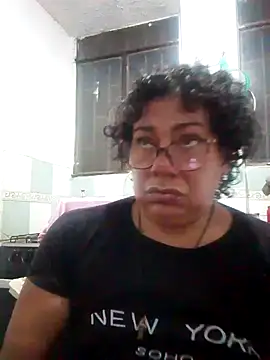 Pupi-Lanegra live-chat rom