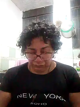 Pupi-Lanegra লাইভ চ্যাট রুম