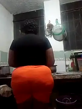 Chatroom en direct de Pupi-Lanegra