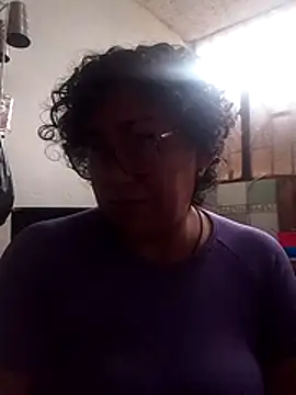 Chatroom en direct de Pupi-Lanegra