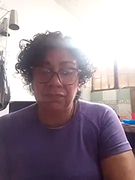 Pupi-Lanegra Cameră chat live