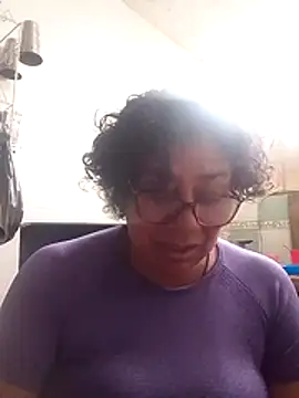 Pupi-Lanegra – live chatrum