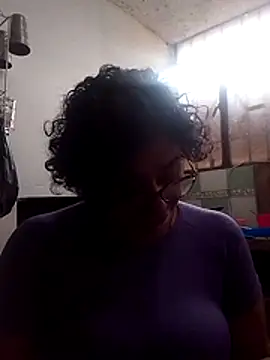 Pupi-Lanegra – live chatrum
