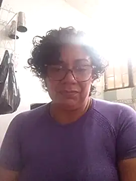 Pupi-Lanegra – live chatrum