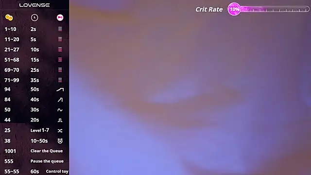 ana_squirt69のライブチャットルーム