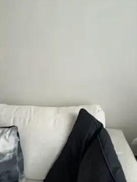 Chat soba uživo modela riri_bstvx