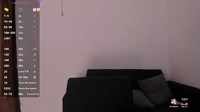 Sabrina_Lennox Cameră chat live