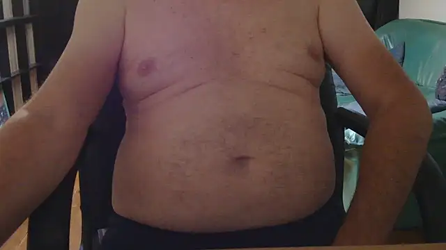 Show Webcam de fr3nchkiss