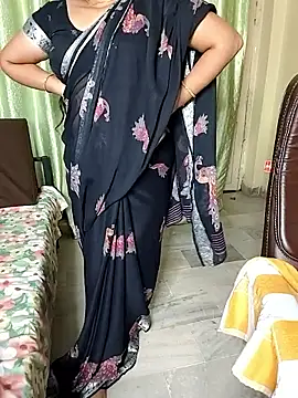 manvika-telugun Live chat-huone